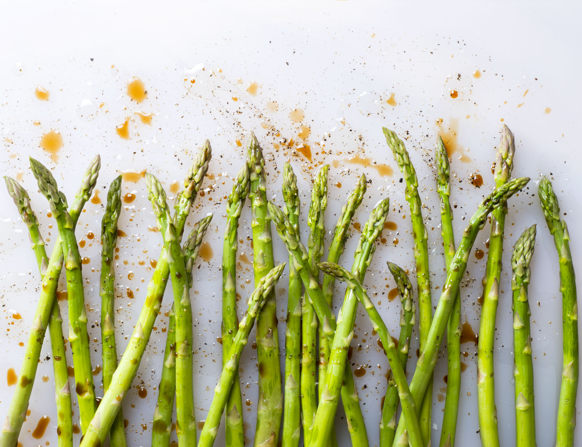 12_AsparagusSpears_websize