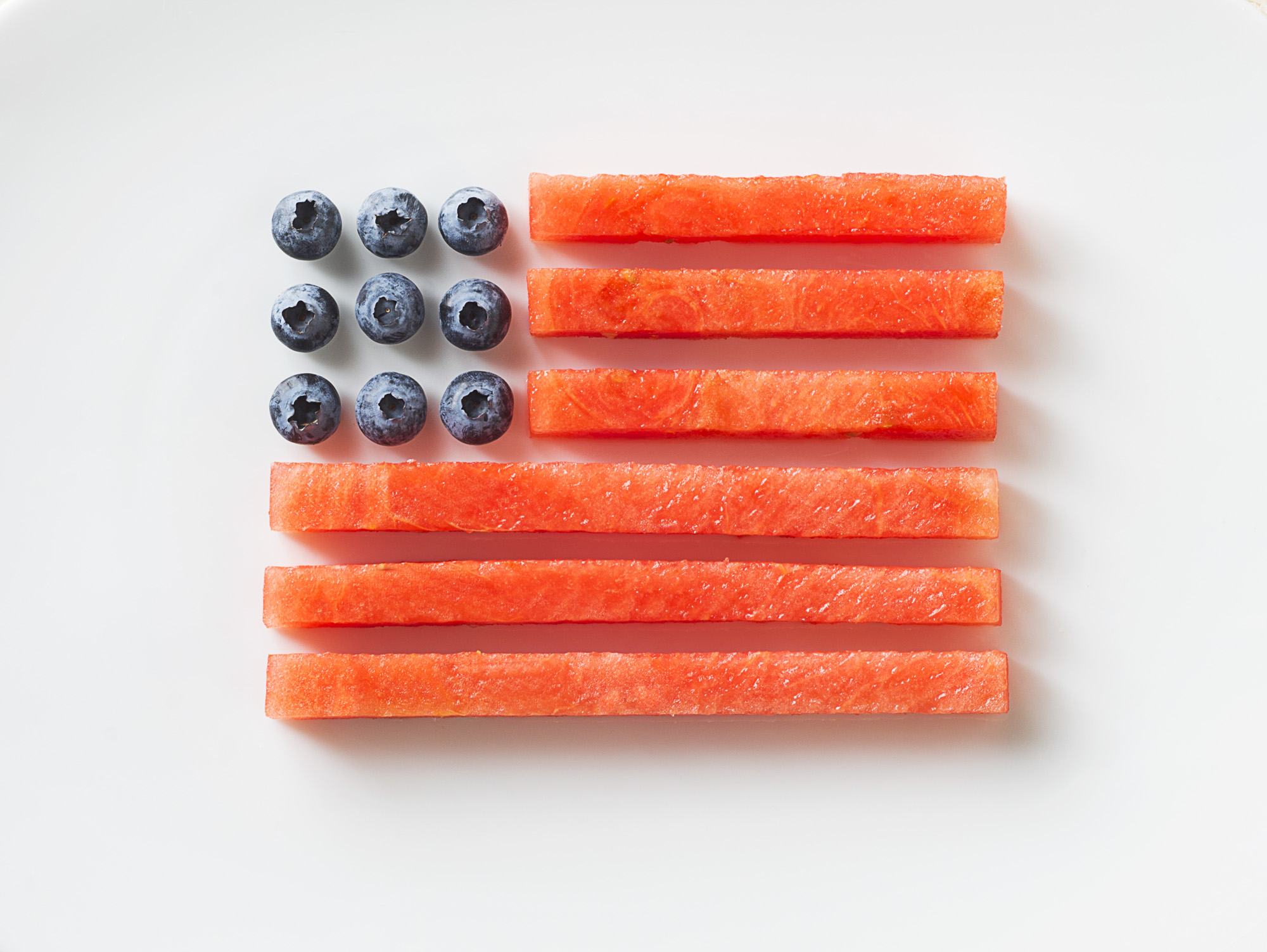 14_WatermelonandBlueberryFlag_websize