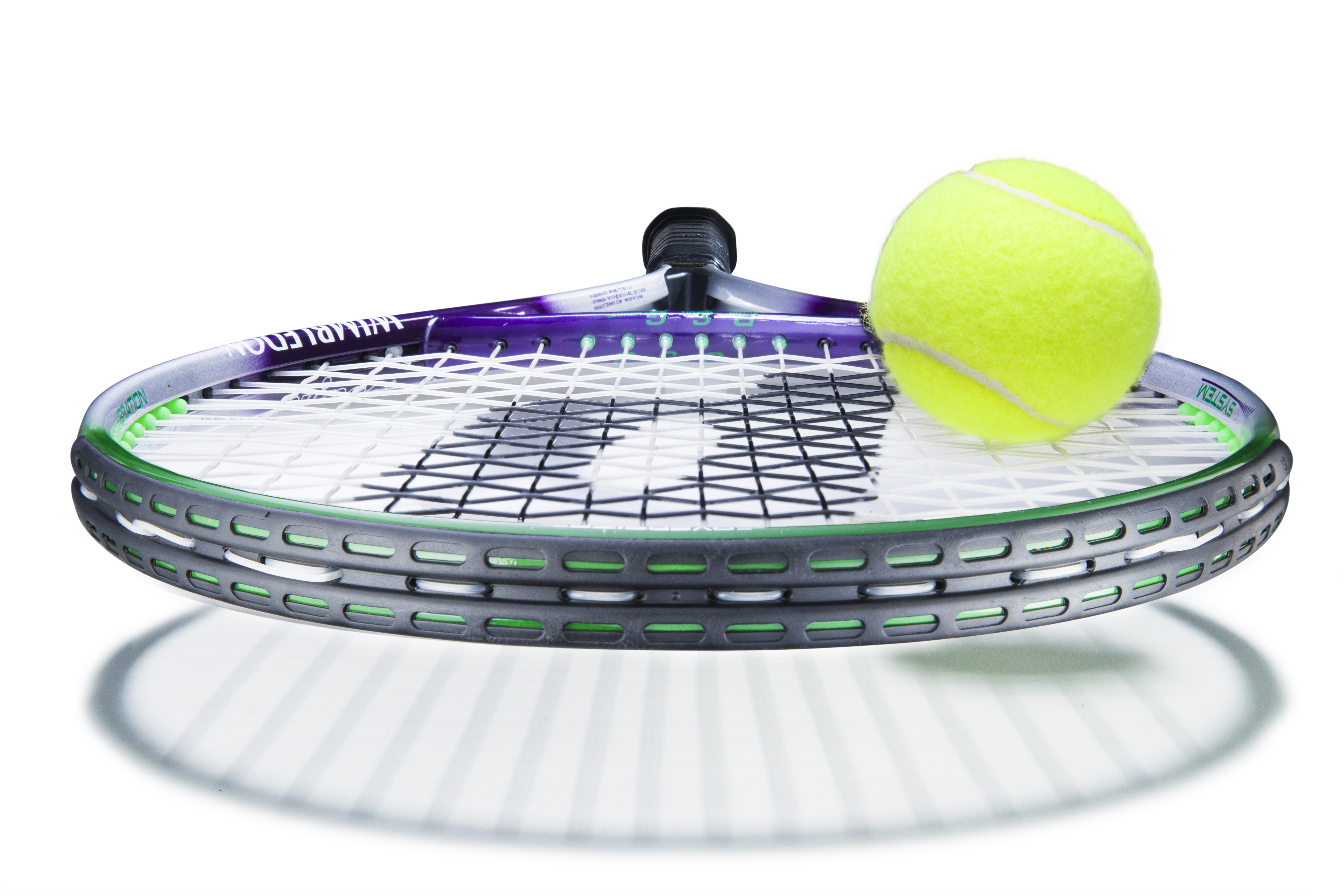 20130226_Prince_Tennis_Racket_FullRes