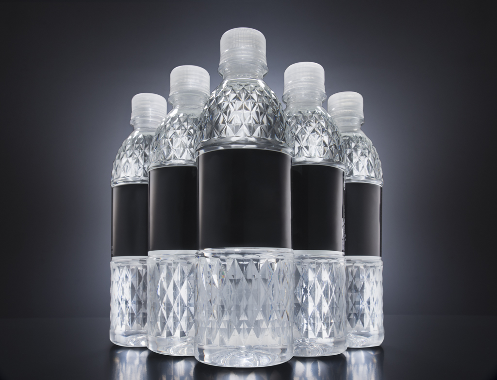 20130228_Water_Bottles_with_Diamond_Bevels.jpg