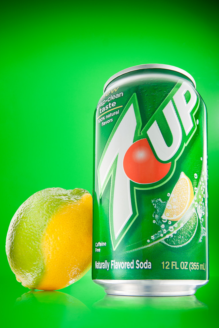 7-up_Half_Lemon_Lime