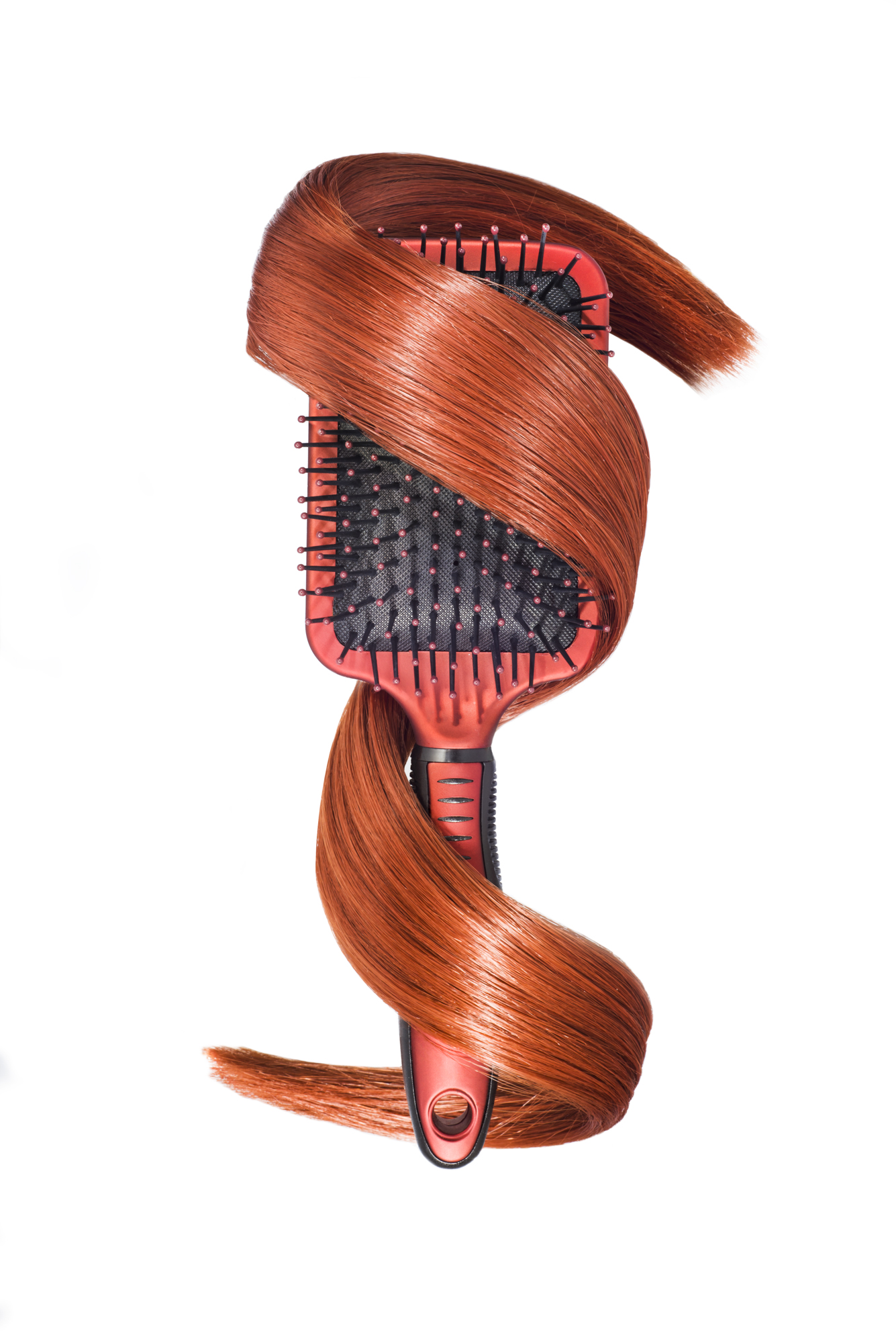 Auburn_Hair_Brush.jpg