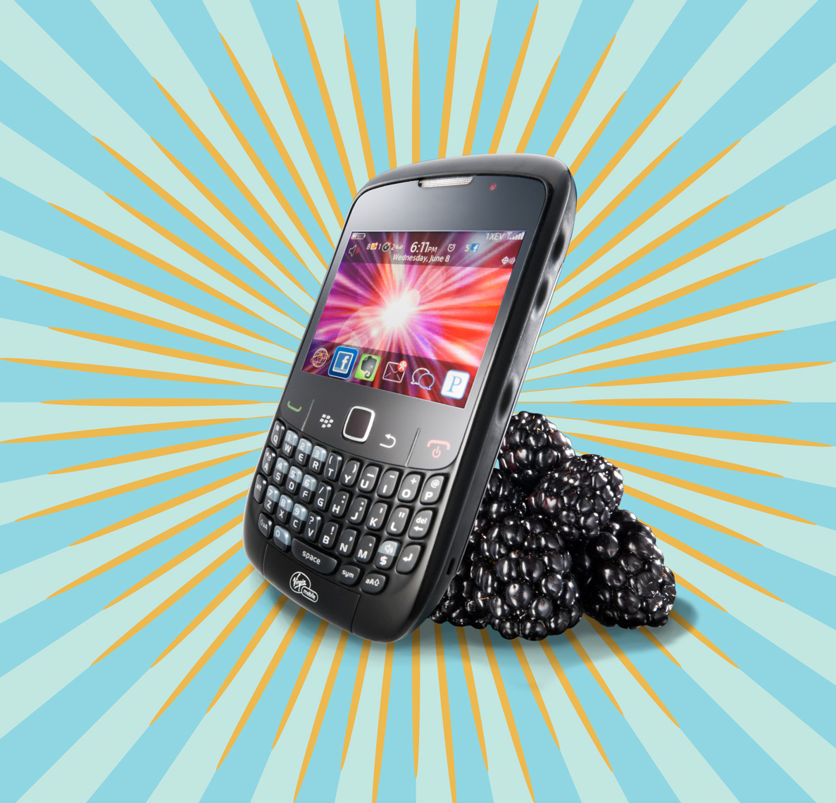 BlackBerry_Curve_8530.