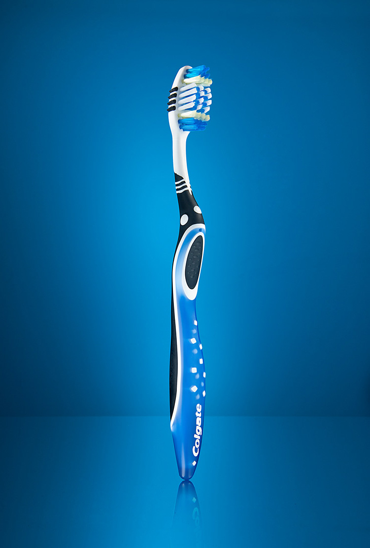 Colgate_Toothbrush
