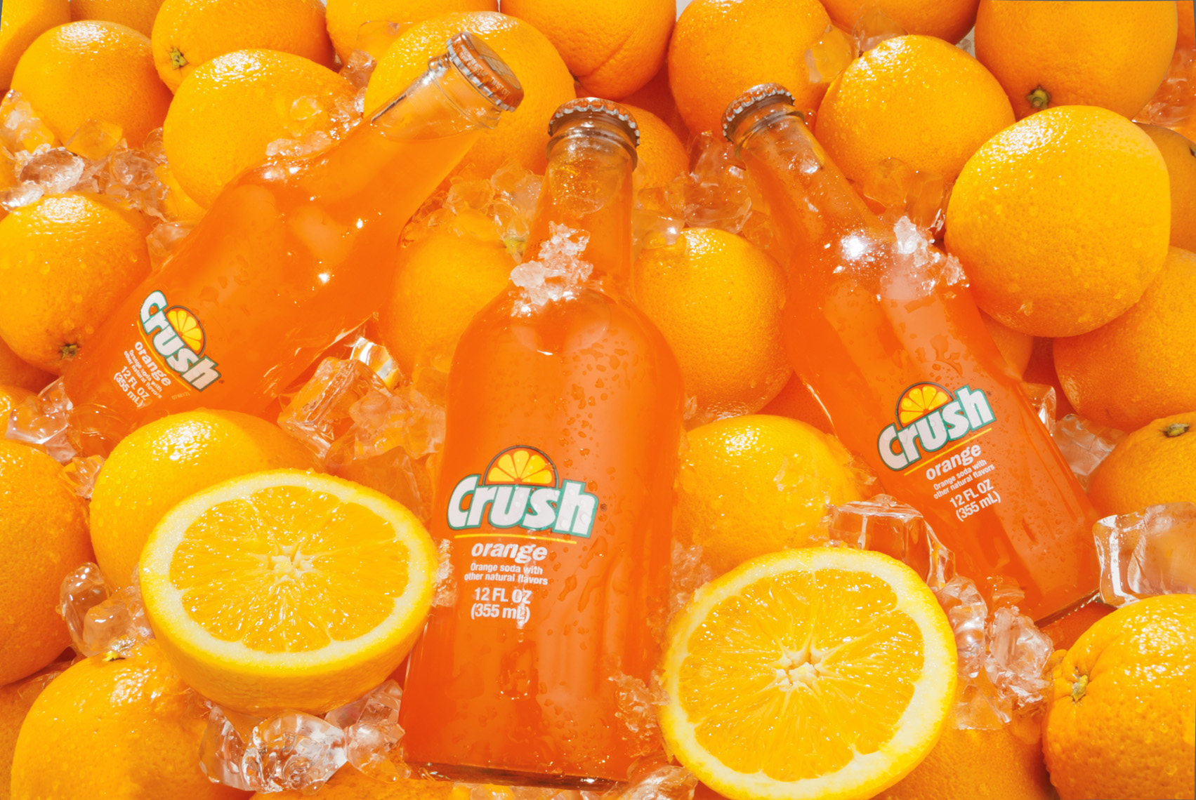 Crush_Soda_On_Oranges