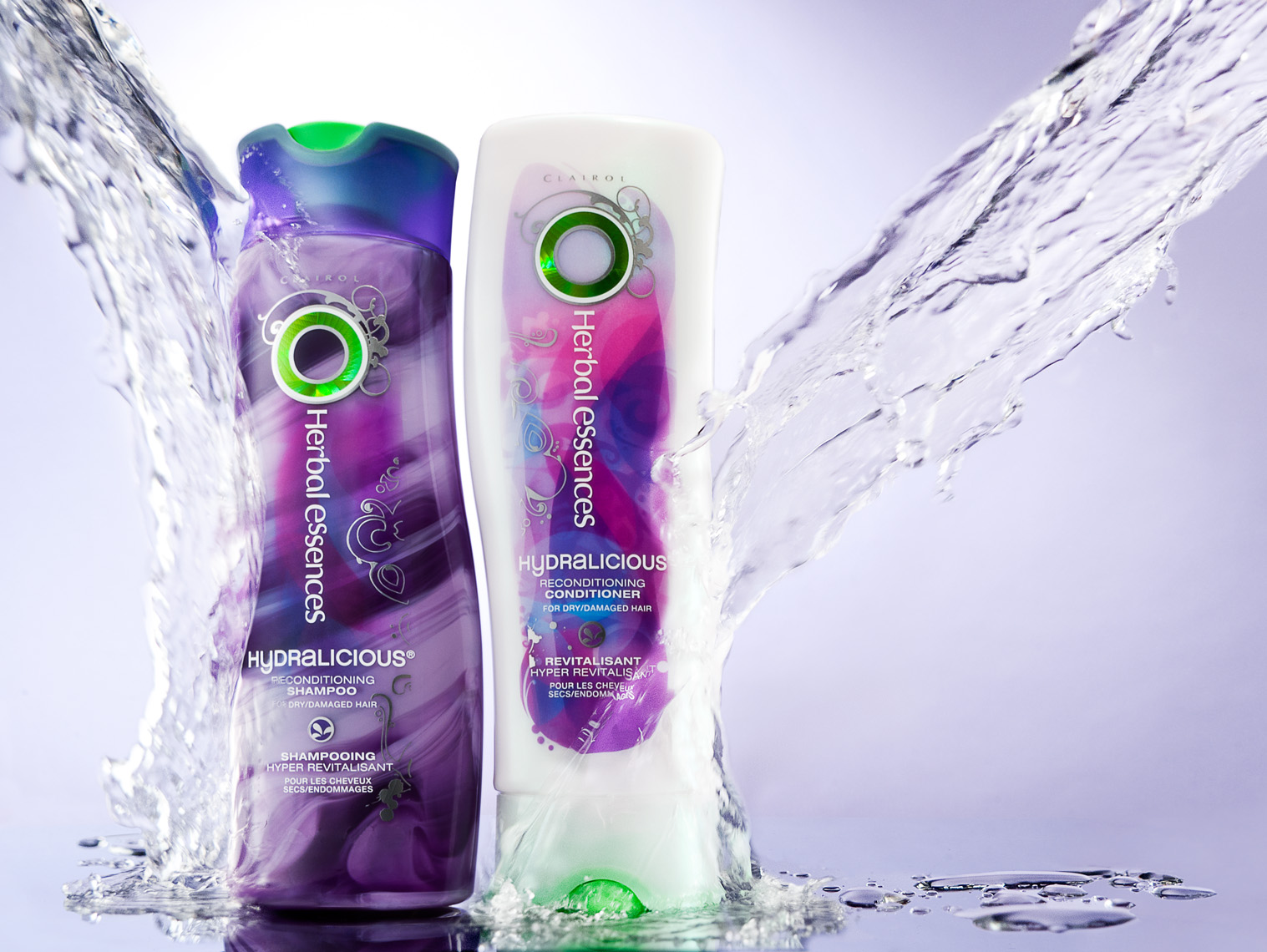 Herbal_Essences_Hydralicious_Shampoo_Conditioner