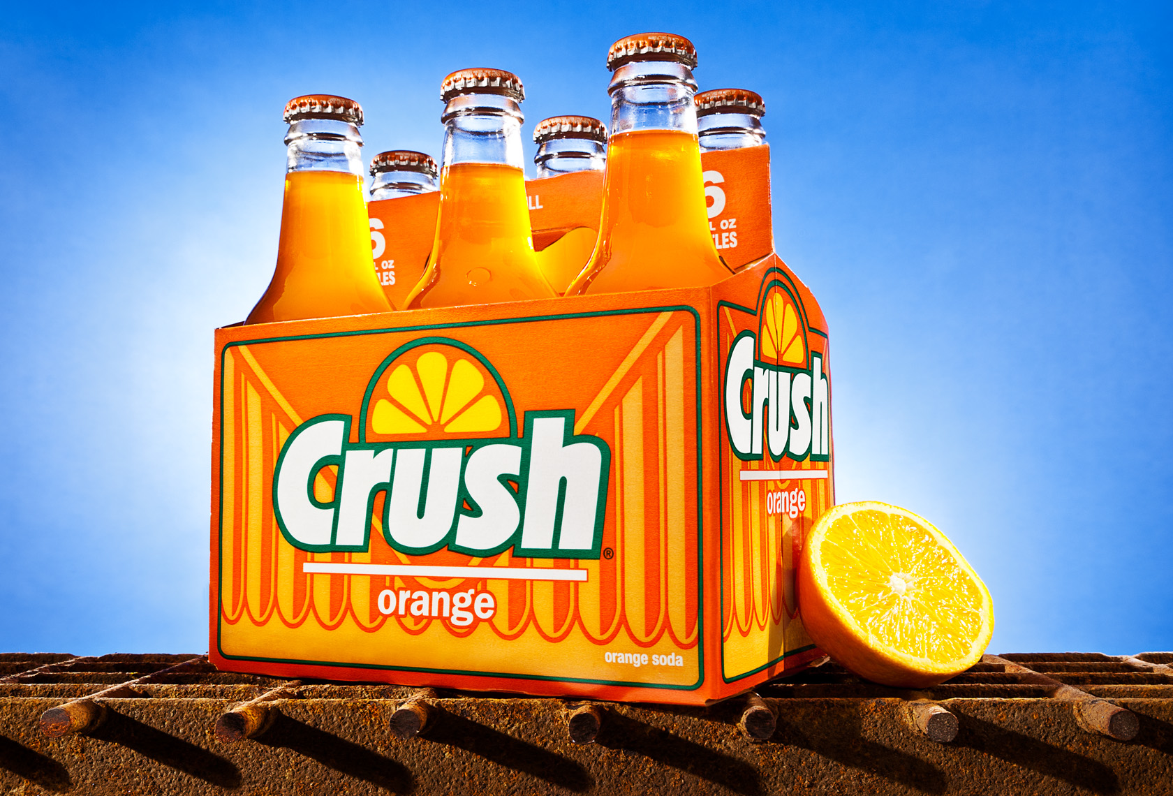 Orange_Crush_6_Pack